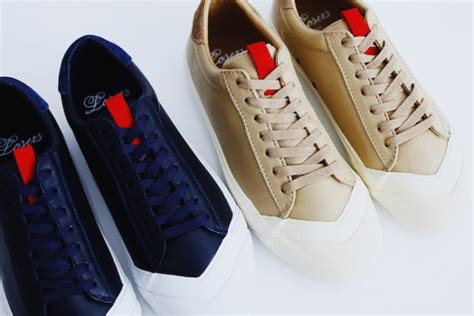 losers shoes shop online|losers cult sneakers.